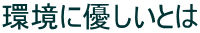 ɗDƂ