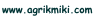 www.agrikmiki.com