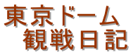 h[
@ϐL